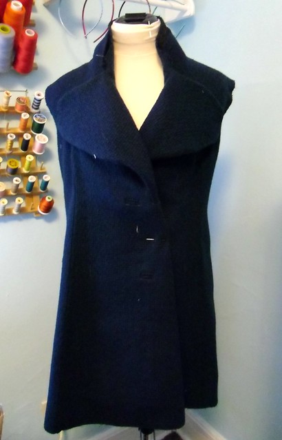 coat as of 1/20 - i'm a slacker :(