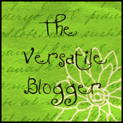 versitile_blogger