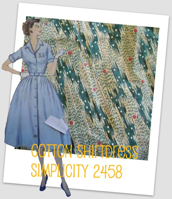 cotton shirtwaist dresses Butter Yellow Lace Corset Gown with Slit