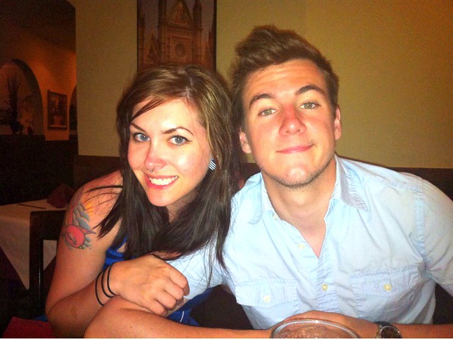 Santa Rosa Beach, FL