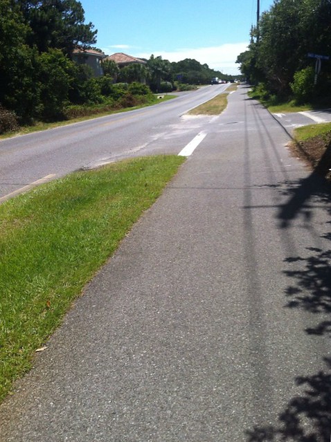Santa Rosa Beach, FL