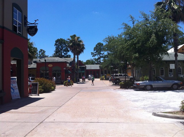 Santa Rosa Beach, FL