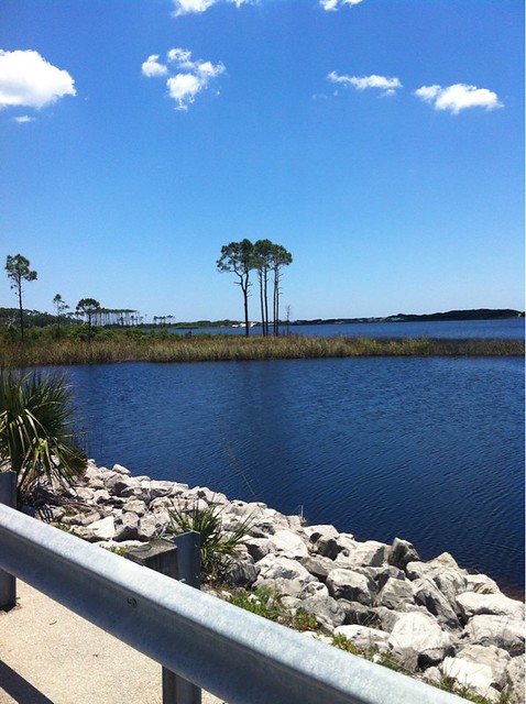 Santa Rosa Beach, FL