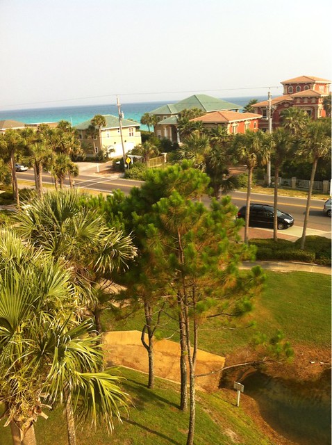 Santa Rosa Beach, FL