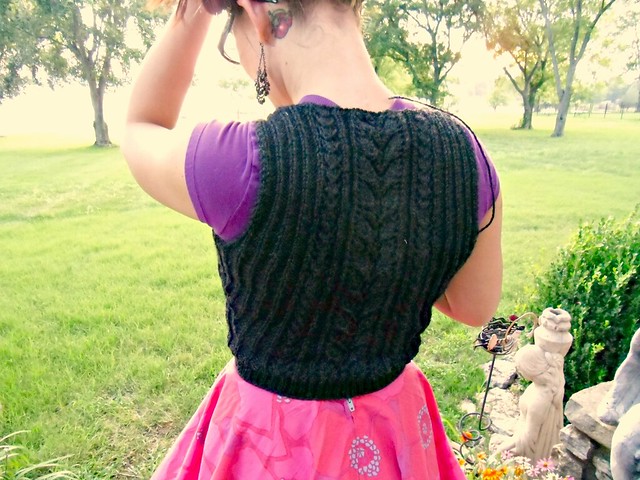 Agatha v2.0 - body finished