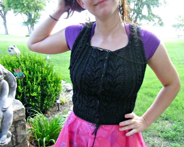 Agatha v2.0 - body finished