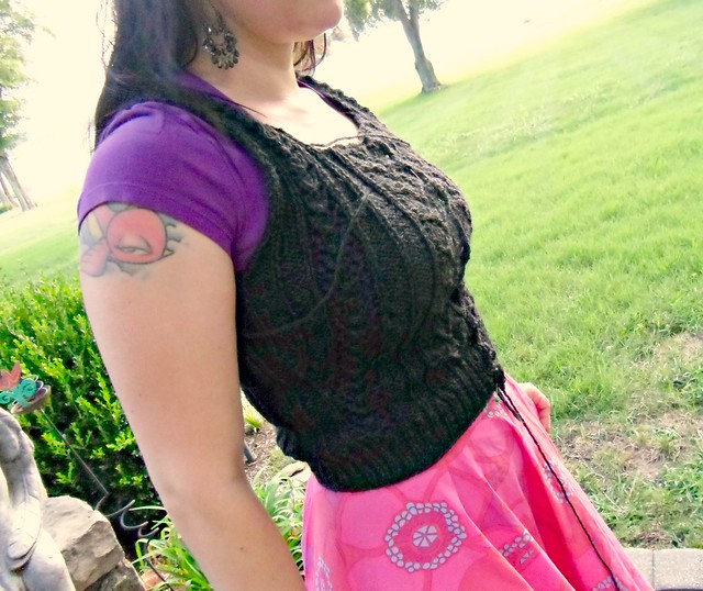 Agatha v2.0 - body finished