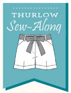 Thurlow Sew-Along