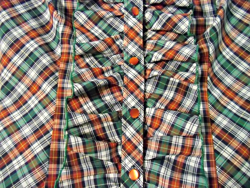 CIMG00Plaid Clusterfuck64