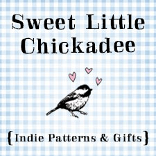sweetlittlechickadee_shopad