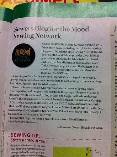 Look! That's my name!!