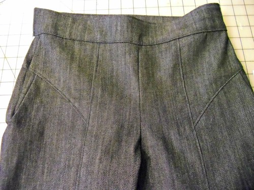 Peter & The Wolf Pants