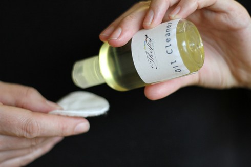 Natural Beauty Products 3