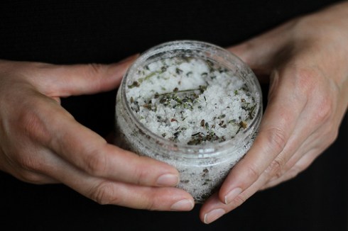 Natural Beauty Products 4