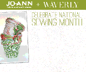 Waverly_JoAnn_Animation