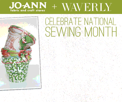 Waverly_JoAnn_Animation