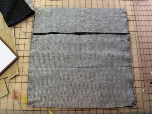 Halloween Project 14