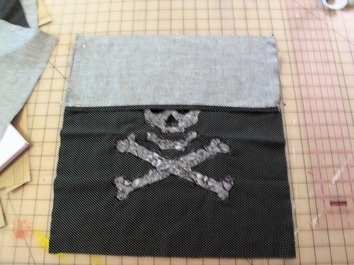 Halloween Project 13