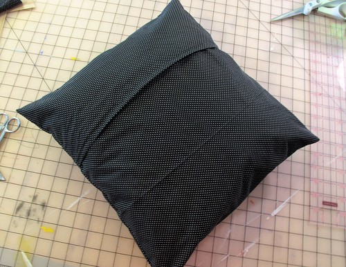 Halloween Project 17