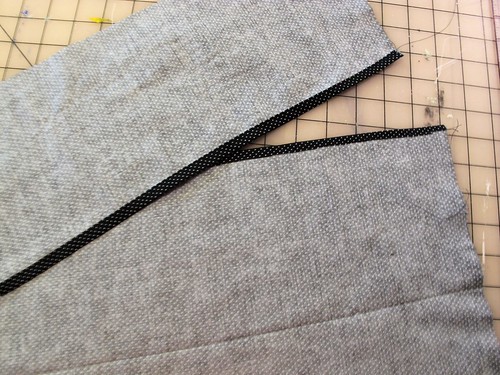 Halloween Project 12