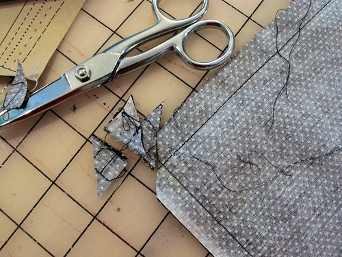 Halloween Project 16