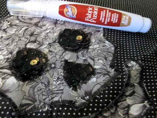 Halloween Project 10