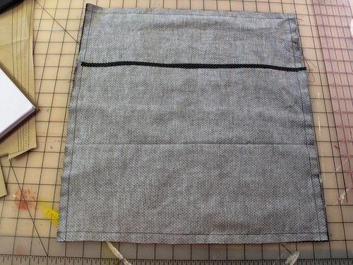 Halloween Project 15