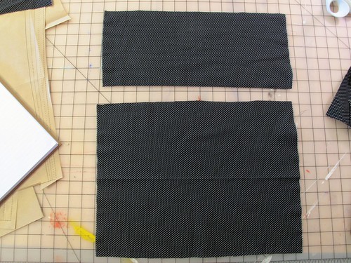 Halloween Project 11