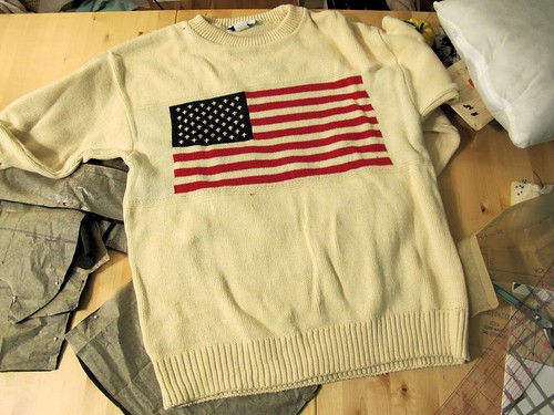 Lola Sweatshirt Dress - ribbing