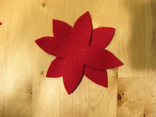 Christmas Tree Skirt/LT Skirt