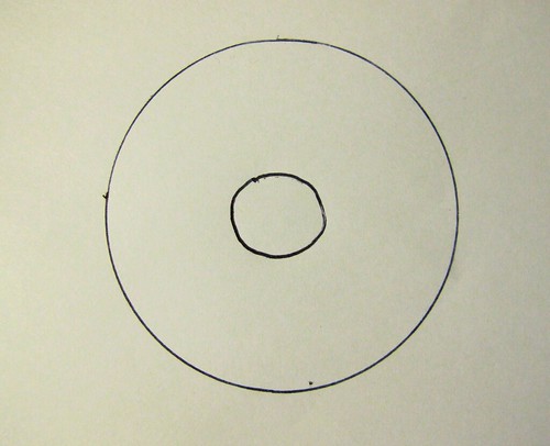 Christmas Tree Skirt/LT Skirt