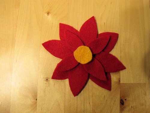 Christmas Tree Skirt/LT Skirt