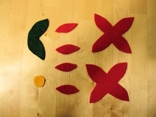 Christmas Tree Skirt/LT Skirt