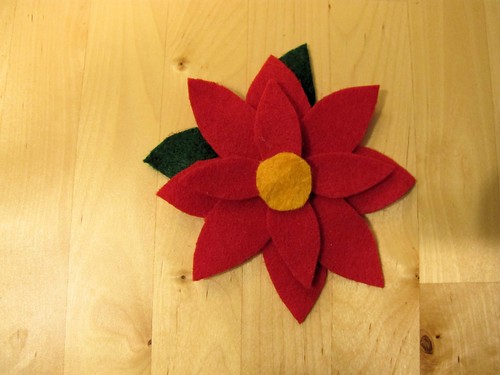 Christmas Tree Skirt/LT Skirt