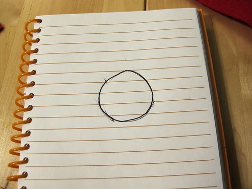 Christmas Tree Skirt/LT Skirt