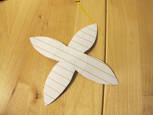 Christmas Tree Skirt/LT Skirt