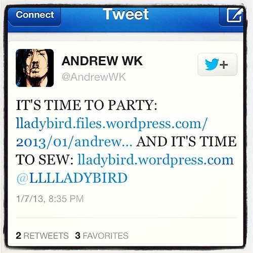 WHAT THE FUUUUCK omg omg omg