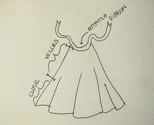 Christmas Tree Skirt/LT Skirt