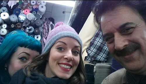 stole these from Clareeeee