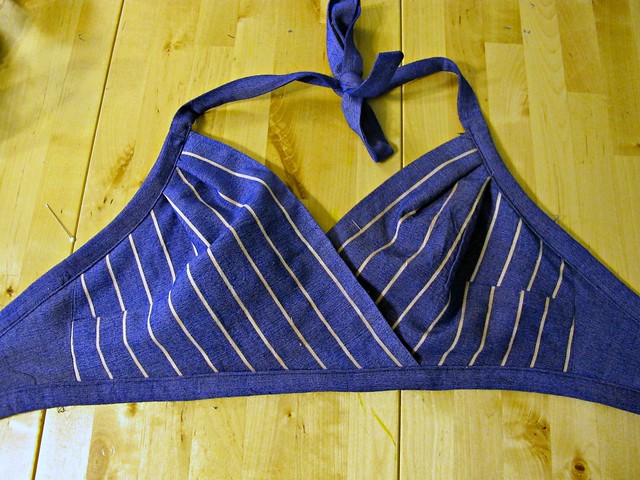 Simplicity 1426 - The Rambo Project