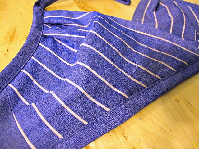 Simplicity 1426 - The Rambo Project