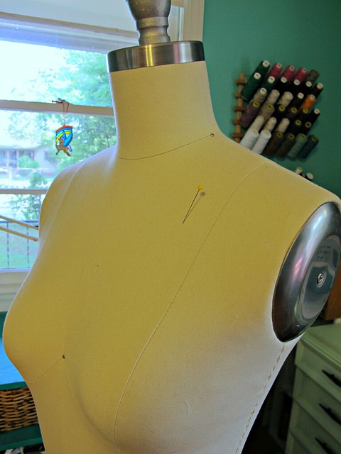 Dressform - The Shop Company