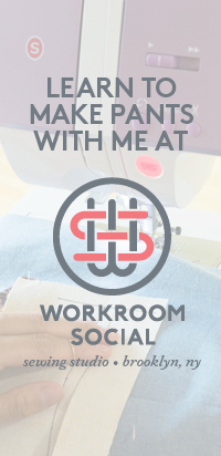 workroomsocialpantsbutton