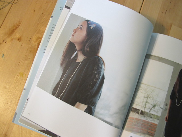 Casual Sweet Clothes book