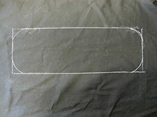 How to Make a Tailor's Ham & Seam Roll - Sewtionary Giveaway