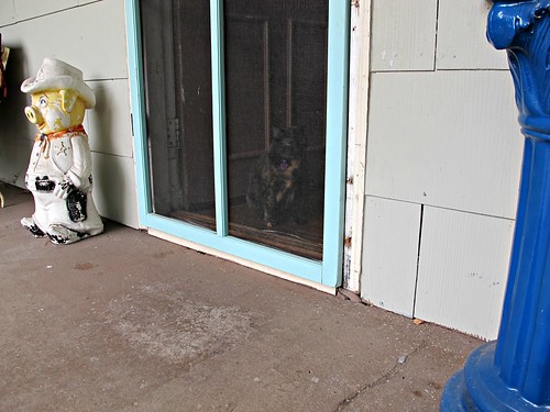 How to Make a Tailor's Ham & Seam Roll - Sewtionary Giveaway