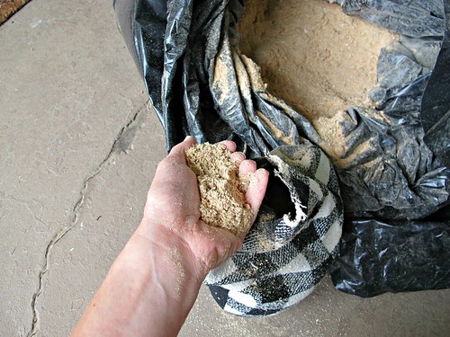 How to Make a Tailor's Ham & Seam Roll - Sewtionary Giveaway