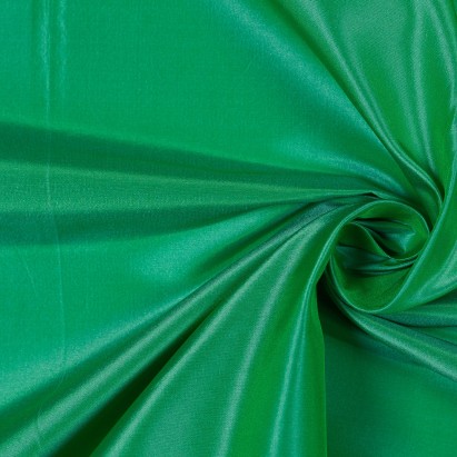 silk taffeta