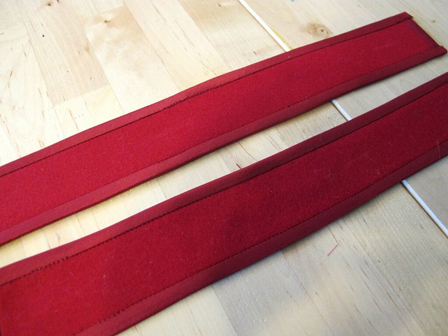 V1419 Ralph Rucci Sewalong