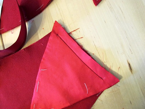 V1419 Ralph Rucci Sewalong